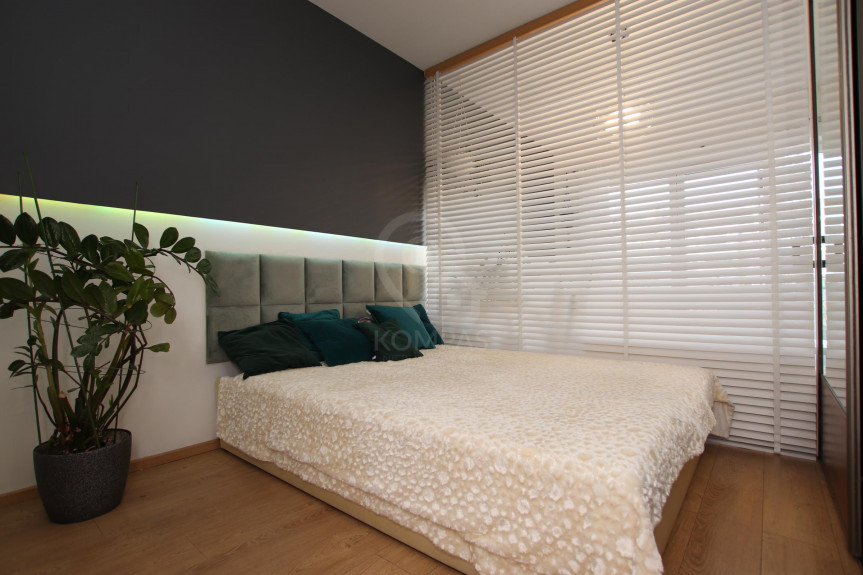 Wrocław, Wrocław-Krzyki, Wojszyce, Klasztorna, Przestronne 3 pok. z 2011 roku z miejscem w garażu