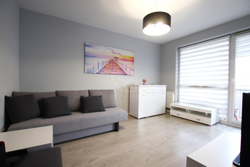 Wrocław, dolnośląskie, Mieszkanie na wynajem