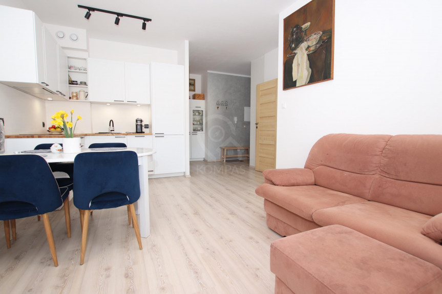 Wrocław, dolnośląskie, Mieszkanie na sprzedaż