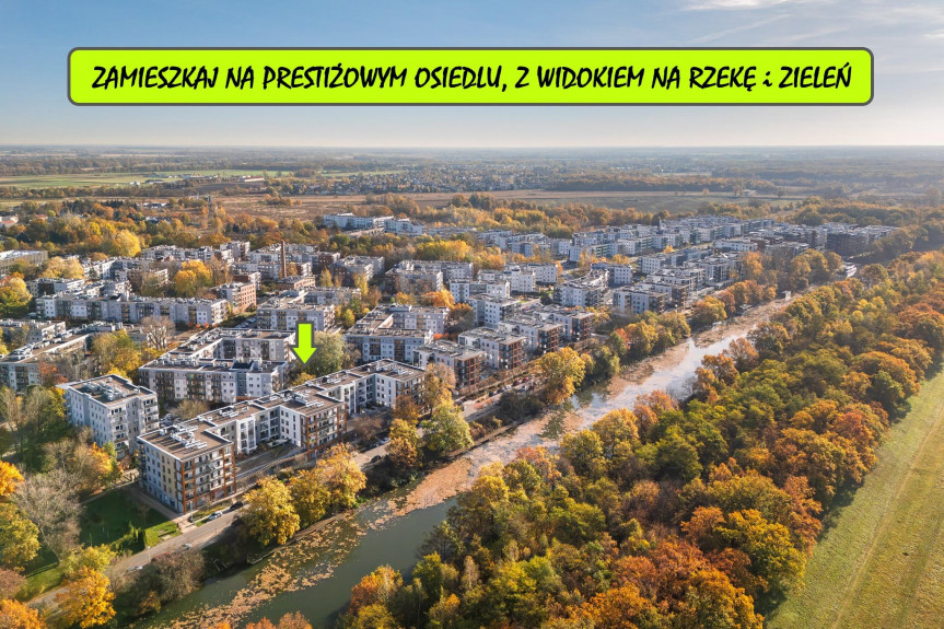 Wrocław, dolnośląskie, Mieszkanie na sprzedaż