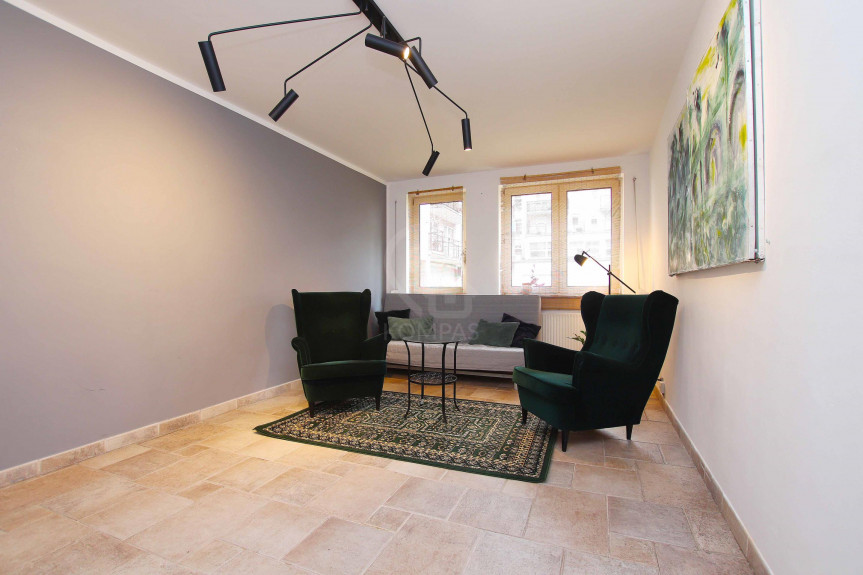 Wrocław, Wrocław-Krzyki, Komandorska, TOP LOKALIZACJA| 3POK. | OS.KUCHNIA | INWESTYCJA