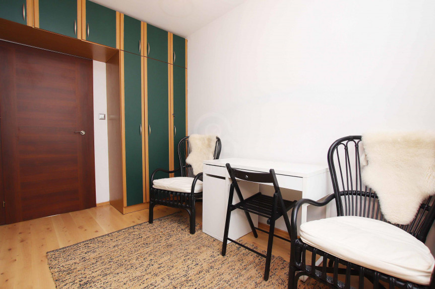 Wrocław, Wrocław-Krzyki, Komandorska, TOP LOKALIZACJA| 3POK. | OS.KUCHNIA | INWESTYCJA