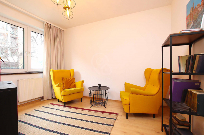 Wrocław, Wrocław-Krzyki, Komandorska, TOP LOKALIZACJA| 3POK. | OS.KUCHNIA | INWESTYCJA