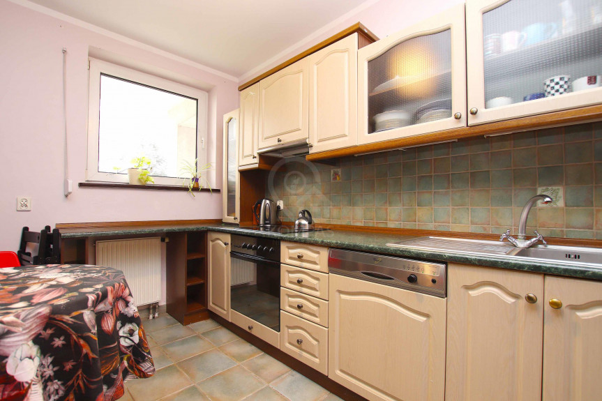 Wrocław, Wrocław-Krzyki, Komandorska, TOP LOKALIZACJA| 3POK. | OS.KUCHNIA | INWESTYCJA