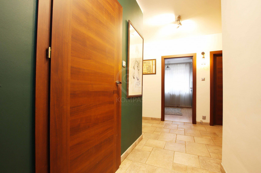 Wrocław, Wrocław-Krzyki, Komandorska, TOP LOKALIZACJA| 3POK. | OS.KUCHNIA | INWESTYCJA