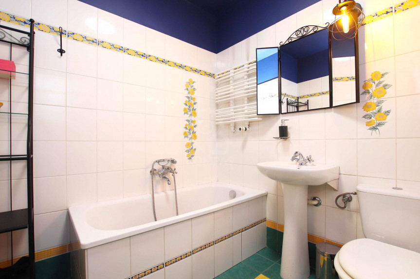 Wrocław, Wrocław-Krzyki, Komandorska, TOP LOKALIZACJA| 3POK. | OS.KUCHNIA | INWESTYCJA