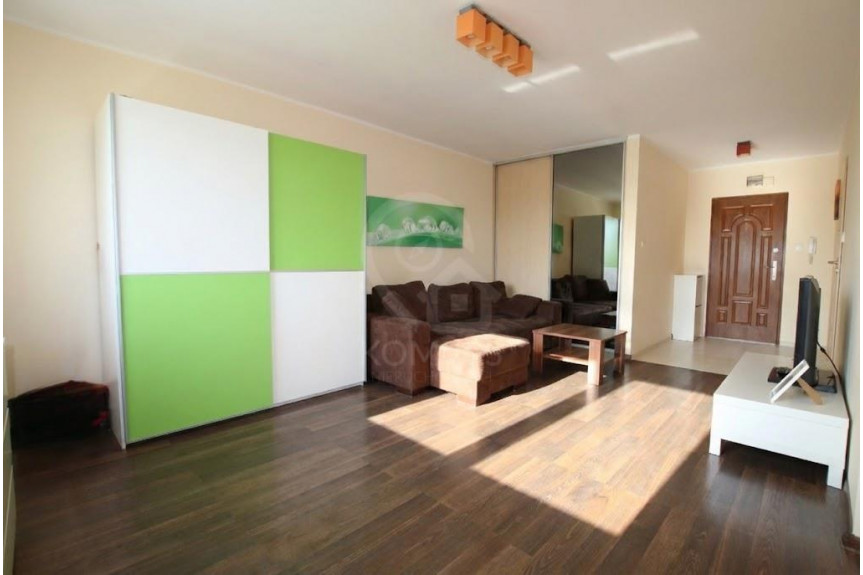 Wrocław, dolnośląskie, Mieszkanie na wynajem