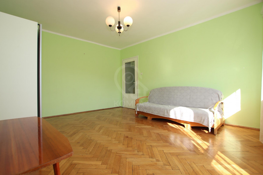 Wrocław, dolnośląskie, Mieszkanie na sprzedaż