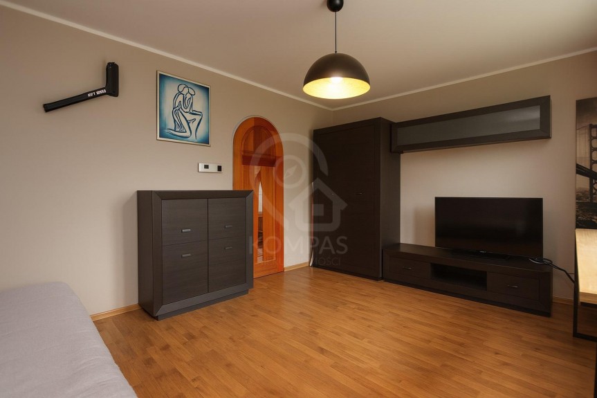 Wrocław, Wrocław-Śr&oacute;dmieście, Sępolno, Zygmunta Sierakowskiego, Bezczynszowe z ogr&oacute;dkiem|Sępolno