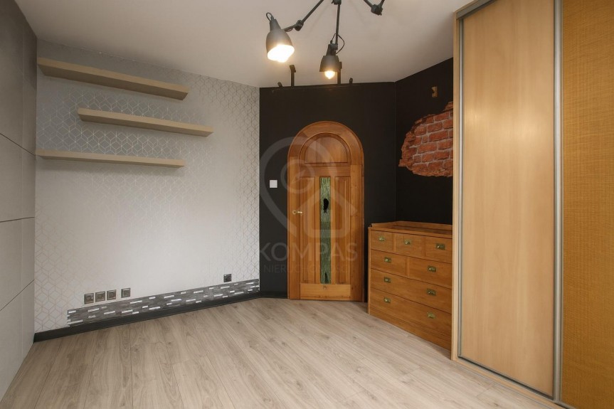 Wrocław, Wrocław-Śr&oacute;dmieście, Sępolno, Zygmunta Sierakowskiego, Bezczynszowe z ogr&oacute;dkiem|Sępolno