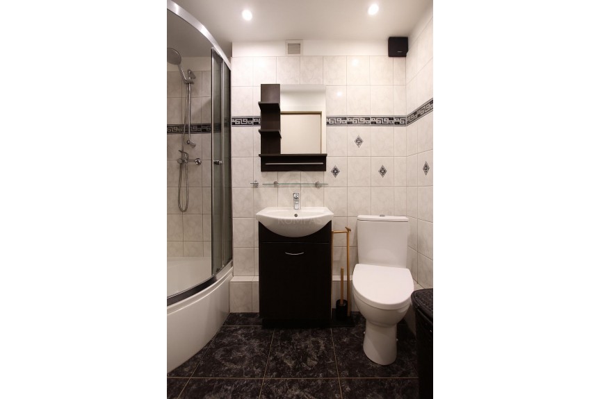 Wrocław, Wrocław-Śr&oacute;dmieście, Sępolno, Zygmunta Sierakowskiego, Bezczynszowe z ogr&oacute;dkiem|Sępolno