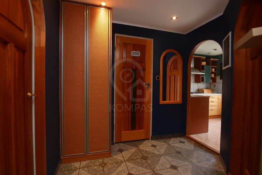 Wrocław, Wrocław-Śr&oacute;dmieście, Sępolno, Zygmunta Sierakowskiego, Bezczynszowe z ogr&oacute;dkiem|Sępolno