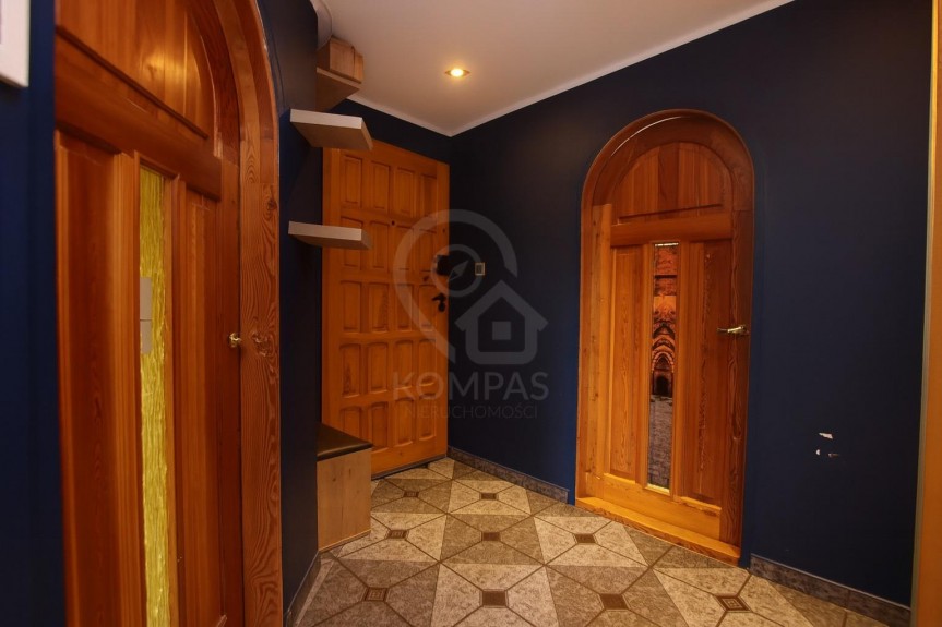 Wrocław, Wrocław-Śr&oacute;dmieście, Sępolno, Zygmunta Sierakowskiego, Bezczynszowe z ogr&oacute;dkiem|Sępolno