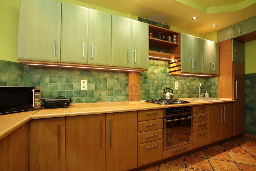 Wrocław, Wrocław-Krzyki, Zgodna, BLISKO RYNEK | OSOBNA KUCHNIA | MOŻLIWOŚĆ 3 POKOI