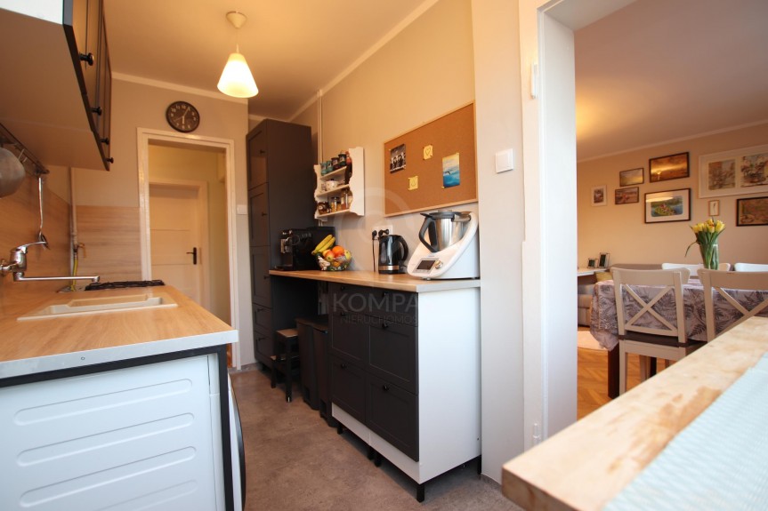 Wrocław, Wrocław-Krzyki, Księże Małe, Chorzowska, Cisza, spok&oacute;j, dojazd do centrum w 15min tramwajem