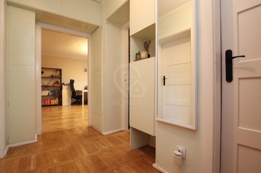 Wrocław, Wrocław-Krzyki, Księże Małe, Chorzowska, Cisza, spok&oacute;j, dojazd do centrum w 15min tramwajem