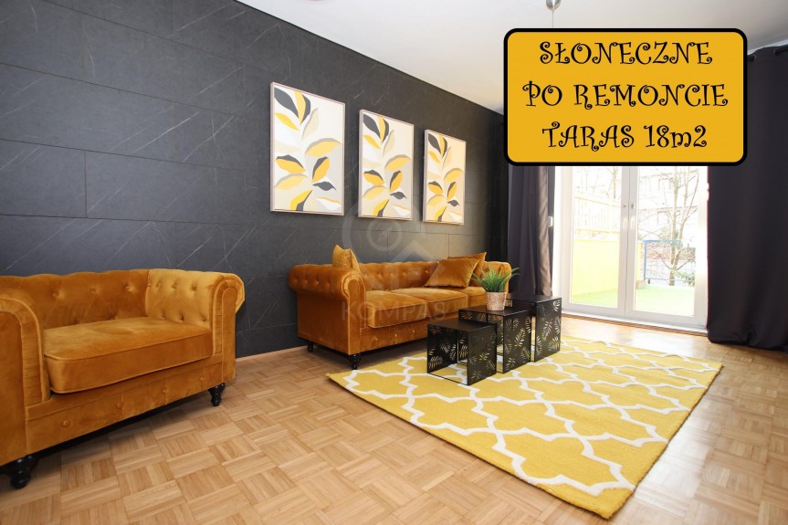 Wrocław, dolnośląskie, Mieszkanie na sprzedaż