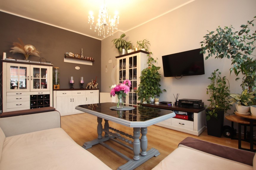 Wrocław, dolnośląskie, Mieszkanie na sprzedaż