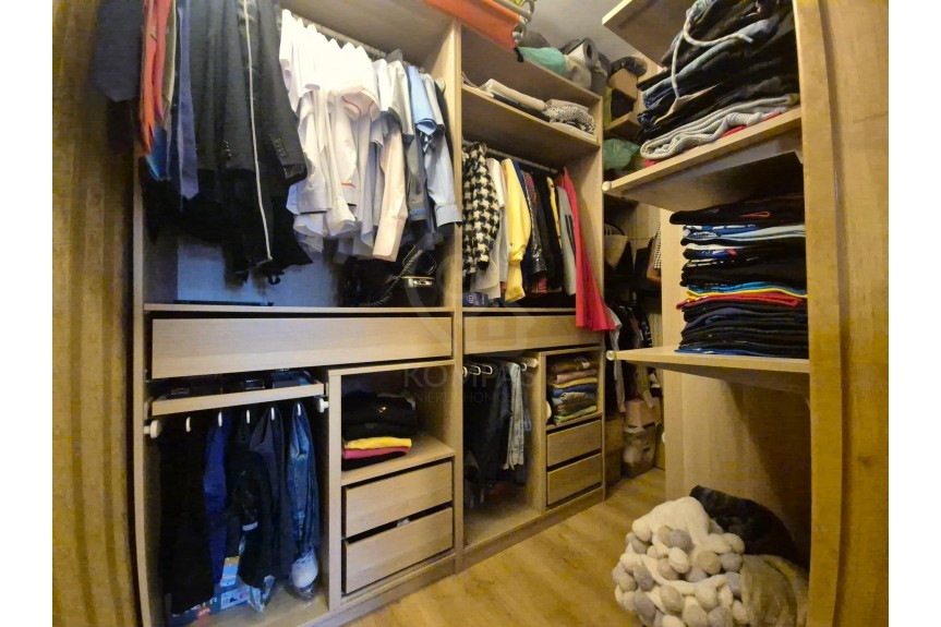 Wrocław, Wrocław-Śr&oacute;dmieście, Śr&oacute;dmieście, Stefana Żeromskiego, Świetna inwestycja! 2 pokoje + garderoba &ndash; CENTRUM