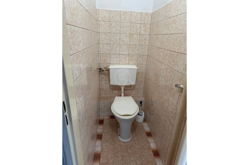 Wrocław, Wrocław-Krzyki, Drukarska, 3 pokojowe, słoneczne, dwustronne mieszkanie