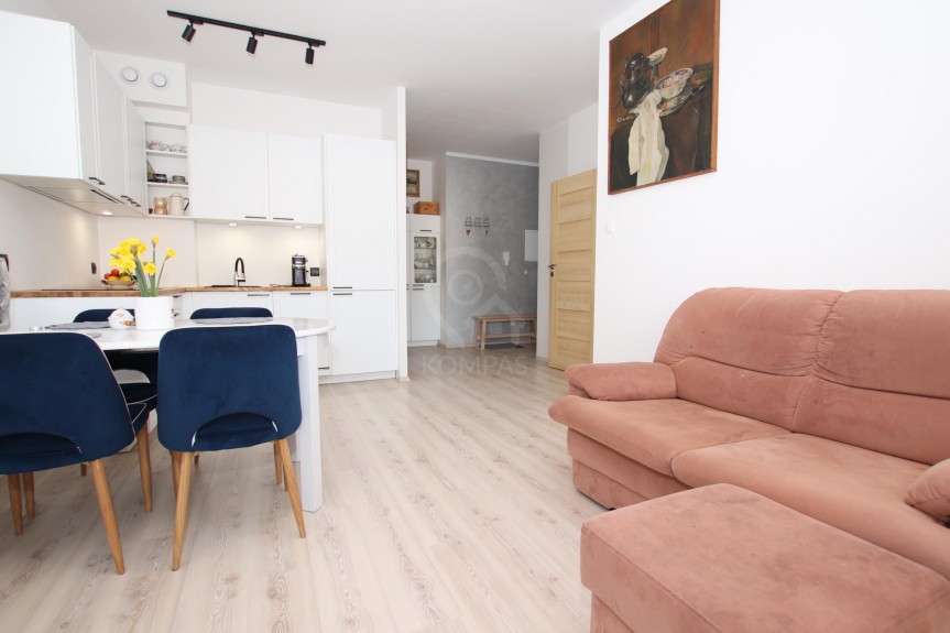 Wrocław, dolnośląskie, Mieszkanie na sprzedaż