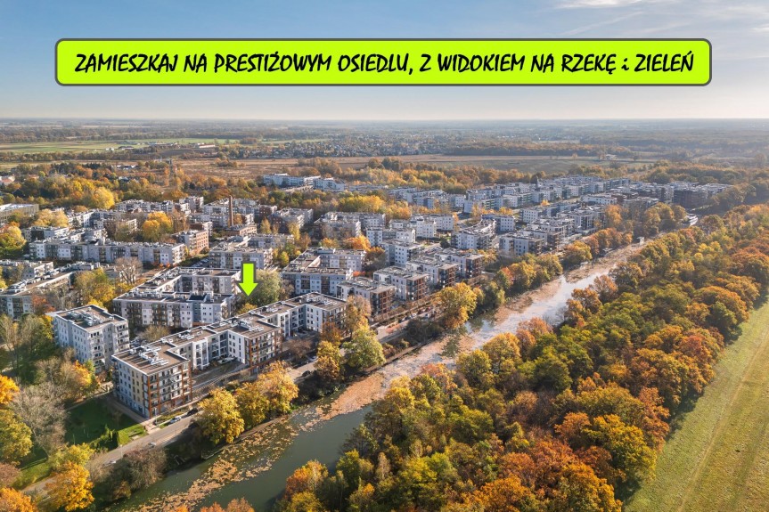 Wrocław, dolnośląskie, Mieszkanie na sprzedaż
