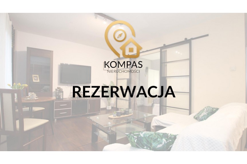 Wrocław, dolnośląskie, Mieszkanie na sprzedaż