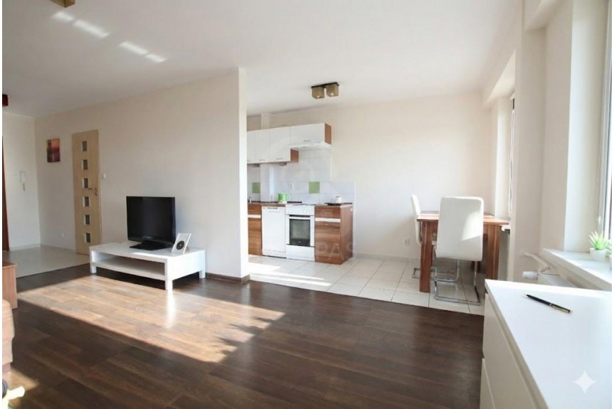 Wrocław, dolnośląskie, Mieszkanie na wynajem