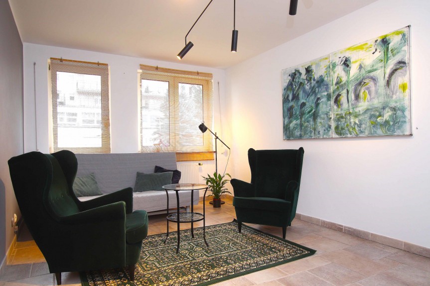 Wrocław, dolnośląskie, Mieszkanie na sprzedaż