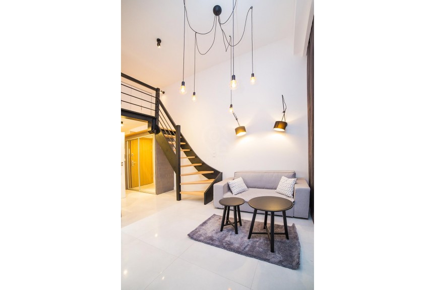 Wrocław, Wrocław-Krzyki, Południe, Powstańc&oacute;w Śląskich, Gotowa inwestycja|Wynajmowane 100% czasu