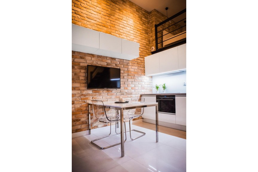 Wrocław, Wrocław-Krzyki, Południe, Powstańc&oacute;w Śląskich, Gotowa inwestycja|Wynajmowane 100% czasu