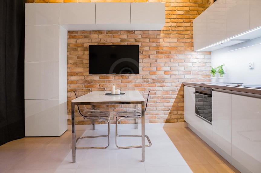 Wrocław, Wrocław-Krzyki, Południe, Powstańc&oacute;w Śląskich, Gotowa inwestycja|Wynajmowane 100% czasu