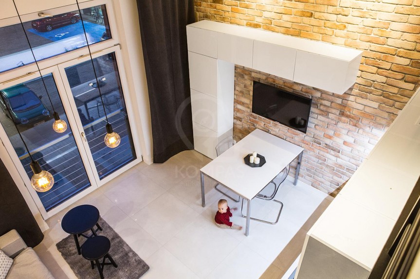 Wrocław, Wrocław-Krzyki, Południe, Powstańc&oacute;w Śląskich, Gotowa inwestycja|Wynajmowane 100% czasu