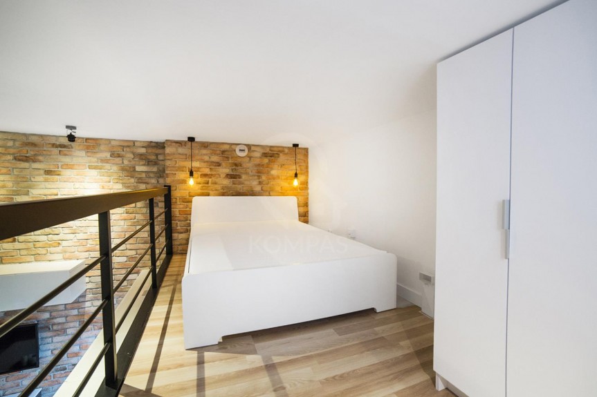 Wrocław, Wrocław-Krzyki, Południe, Powstańc&oacute;w Śląskich, Gotowa inwestycja|Wynajmowane 100% czasu