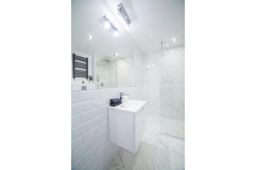 Wrocław, Wrocław-Krzyki, Południe, Powstańc&oacute;w Śląskich, Gotowa inwestycja|Wynajmowane 100% czasu