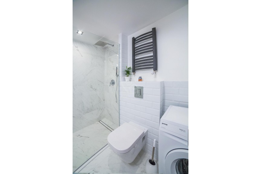 Wrocław, Wrocław-Krzyki, Południe, Powstańc&oacute;w Śląskich, Gotowa inwestycja|Wynajmowane 100% czasu