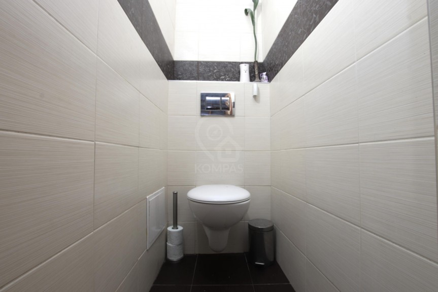 Wrocław, Wrocław-Psie Pole, R&oacute;żanka, Rowerowa, 2pok,osobna kuchnia,2balkony,piwnica,wysoki parter