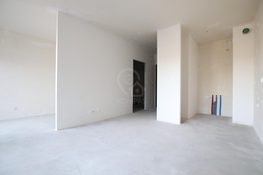 Wrocław, Wrocław-Śr&oacute;dmieście, Henryka Sienkiewicza, Apartament premium pod klucz|Balkon+garaż|