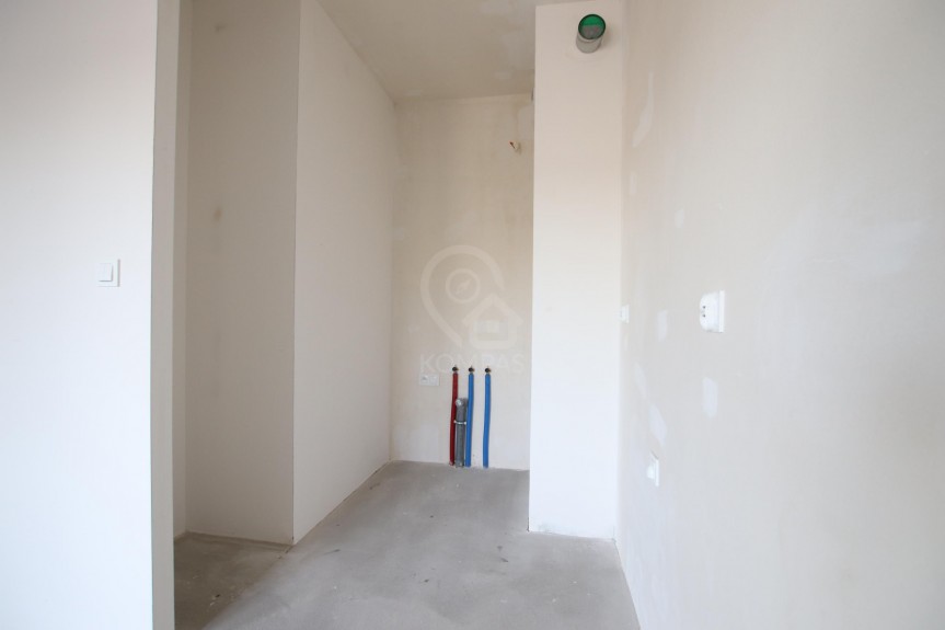 Wrocław, Wrocław-Śr&oacute;dmieście, Henryka Sienkiewicza, Apartament premium pod klucz|Balkon+garaż|