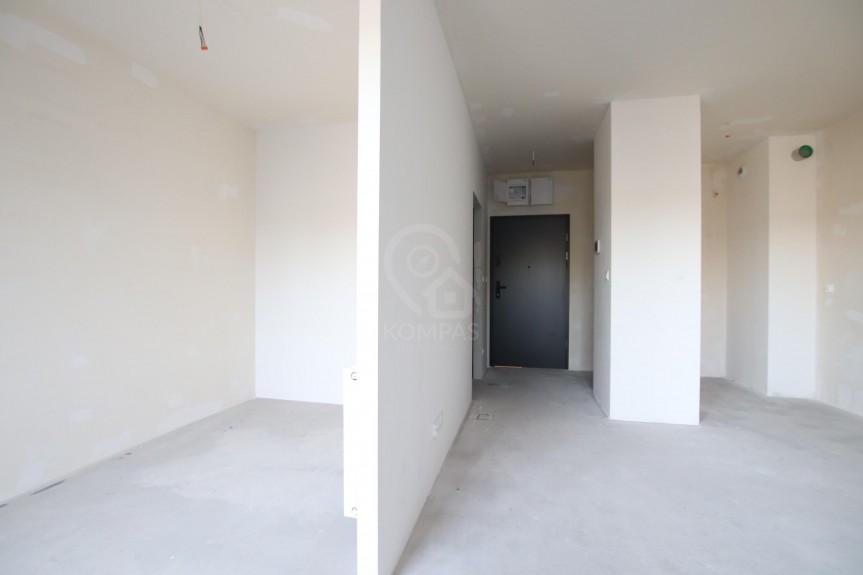 Wrocław, Wrocław-Śr&oacute;dmieście, Henryka Sienkiewicza, Apartament premium pod klucz|Balkon+garaż|