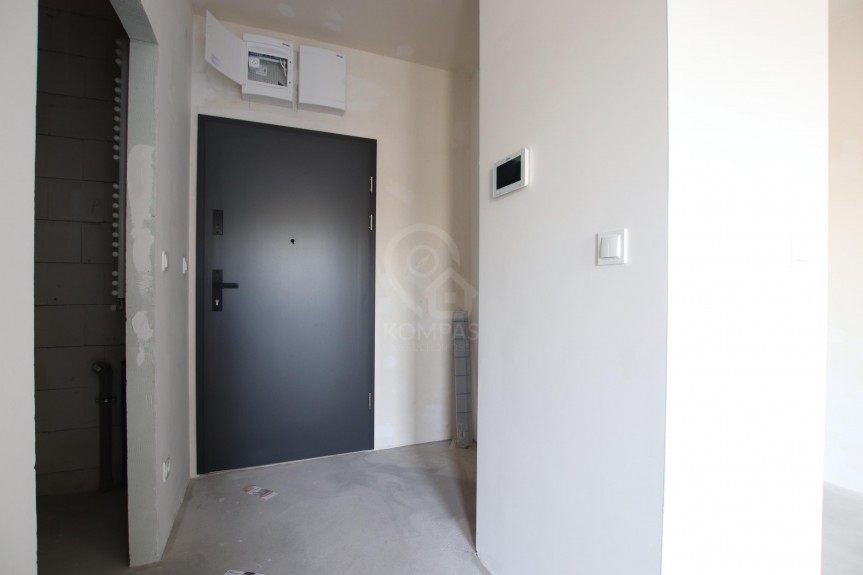 Wrocław, Wrocław-Śr&oacute;dmieście, Henryka Sienkiewicza, Apartament premium pod klucz|Balkon+garaż|