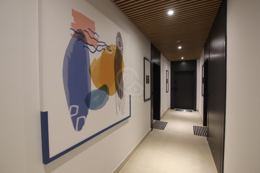 Wrocław, Wrocław-Śr&oacute;dmieście, Henryka Sienkiewicza, Apartament premium pod klucz|Balkon+garaż|