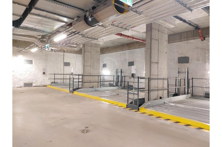 Wrocław, Wrocław-Śr&oacute;dmieście, Henryka Sienkiewicza, Apartament premium pod klucz|Balkon+garaż|