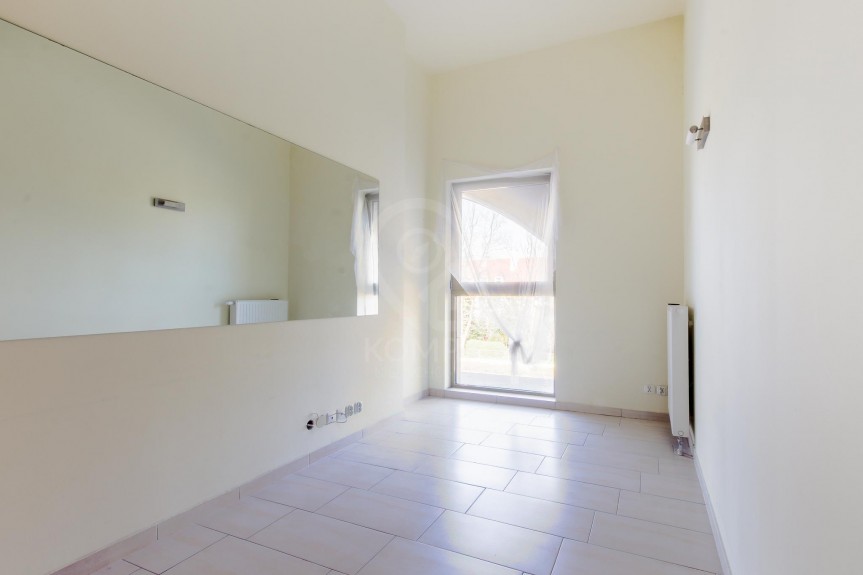 dolnośląskie, Wrocław, Wrocław-Krzyki, Ołtaszyn, Ołtaszyńska, Lokal na Ołtaszynie idealny pod branże beauty