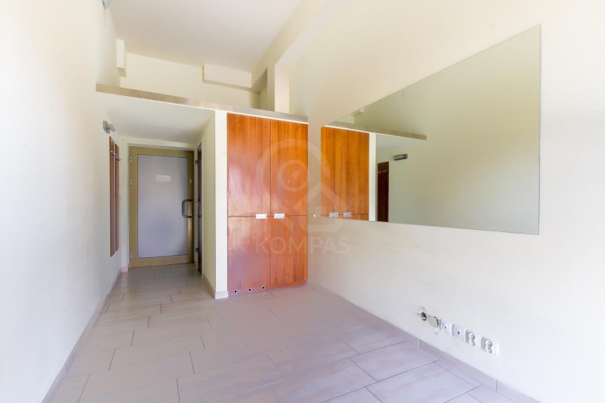 Wrocław, Wrocław-Krzyki, Ołtaszyn, Ołtaszyńska, Lokal na Ołtaszynie idealny pod branże beauty