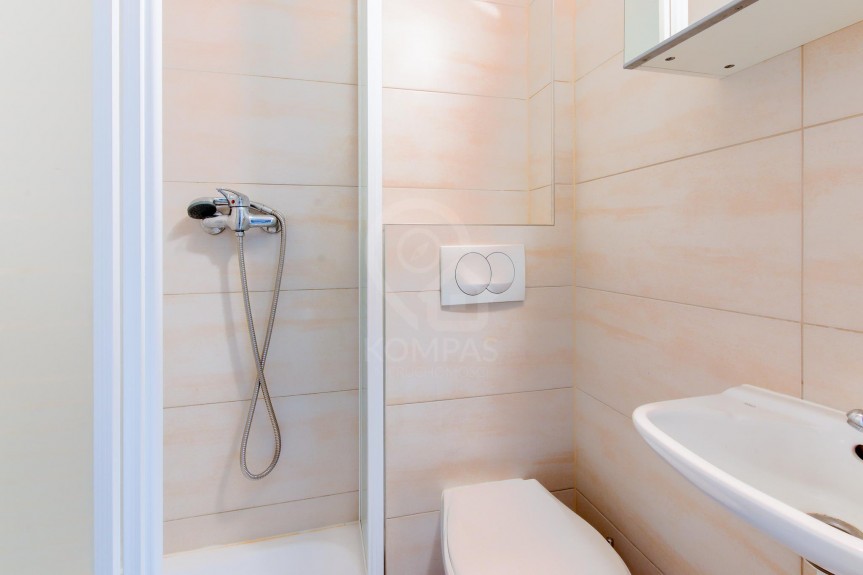 Wrocław, Wrocław-Krzyki, Ołtaszyn, Ołtaszyńska, Lokal na Ołtaszynie idealny pod branże beauty