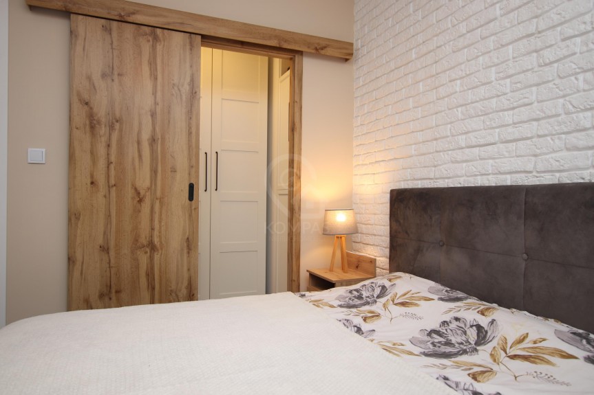 średzki, Miękinia, Wilkszyn, Wiśniowe Wzg&oacute;rze, Nowoczesny dom/ogr&oacute;dek/podjazd/blisko lasu