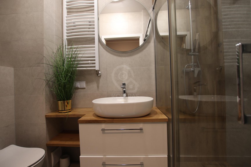 średzki, Miękinia, Wilkszyn, Wiśniowe Wzg&oacute;rze, Nowoczesny dom/ogr&oacute;dek/podjazd/blisko lasu