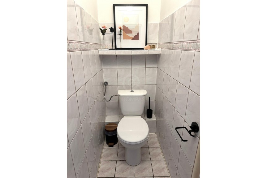 Wrocław, Wrocław-Fabryczna, Grabiszyn, al. gen. J&oacute;zefa Hallera, Jasne 2-pokojowe mieszkanie z piwnicą i parkingiem