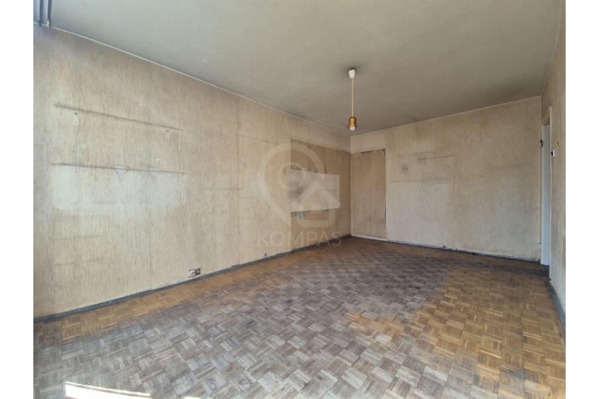 Wrocław, Wrocław-Krzyki, Południe, Komandorska, Zamieszkaj pomiędzy SKY TOWER a AQUAPARK / PARKING